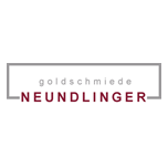(c) Neundlinger-design.at