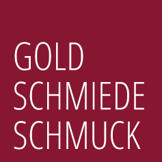 Goldschmiedeschmuck