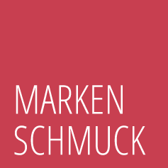 Markenschmuck